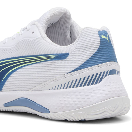 Puma Solarstrike III Herren