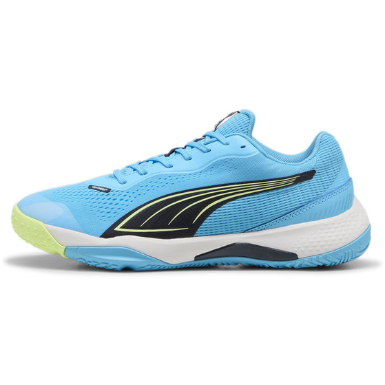 PUMA Solarstrike III Herr