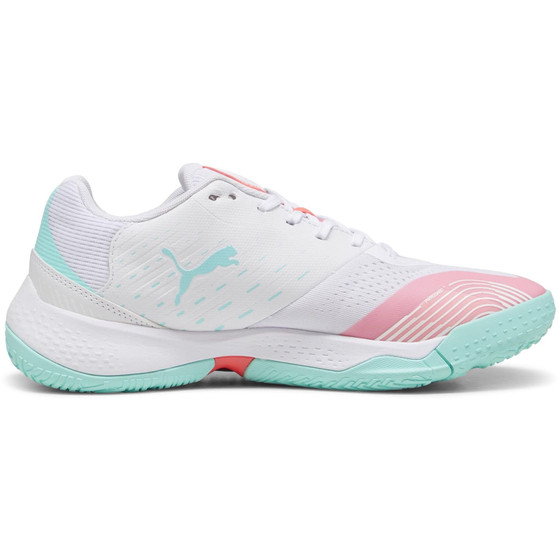 PUMA Solarstrike III Dam