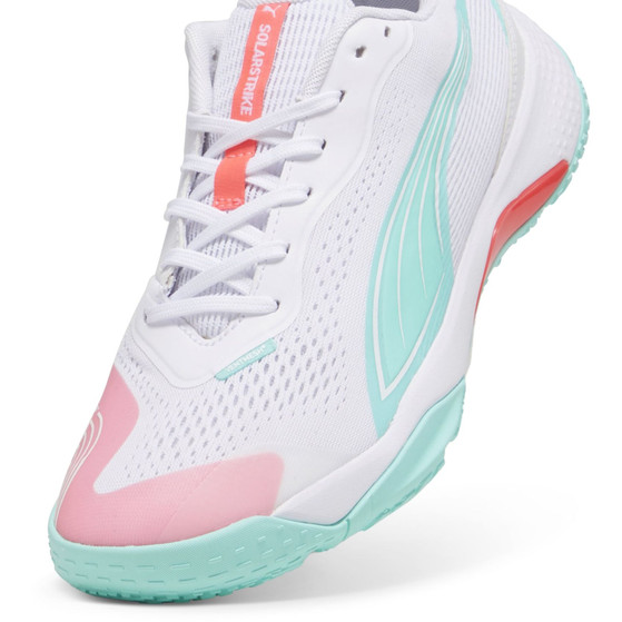 PUMA Solarstrike III Dam