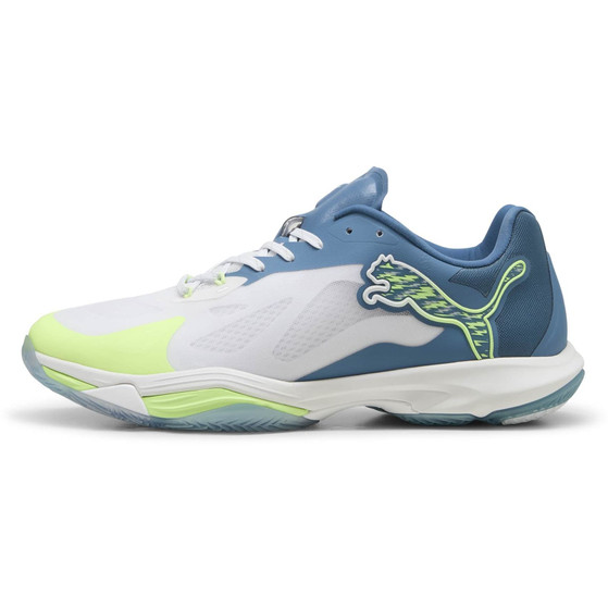 Puma Vantage Nitro Men