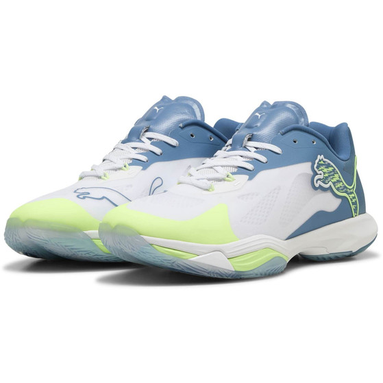 Puma Vantage Nitro Men