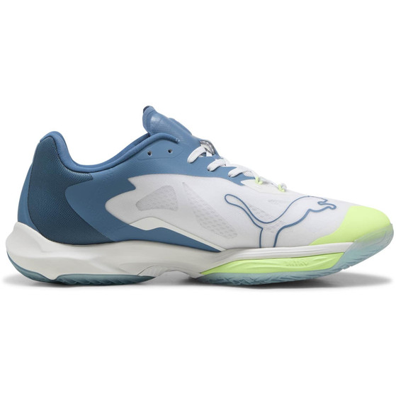 Puma Vantage Nitro Men