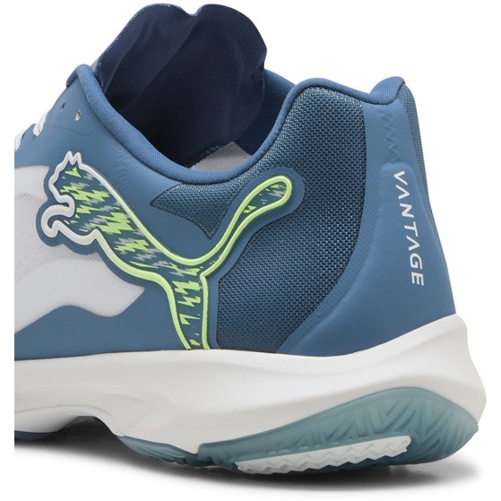 Puma Vantage Nitro Men