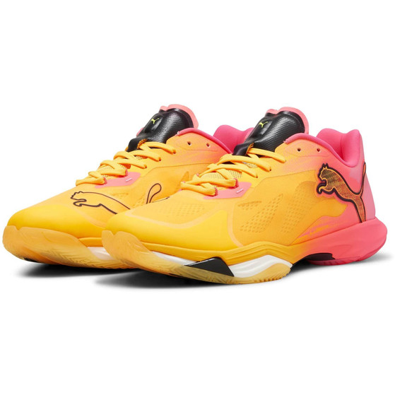 Puma Vantage Nitro Men