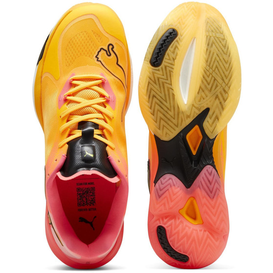 Puma Vantage Nitro Men