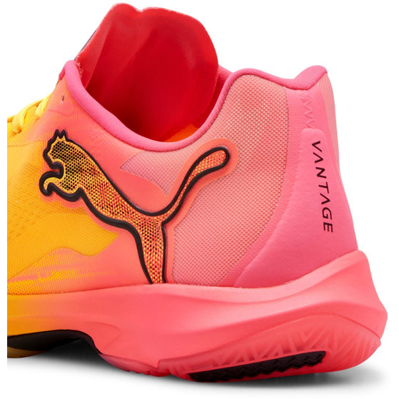 Puma Vantage Nitro Men
