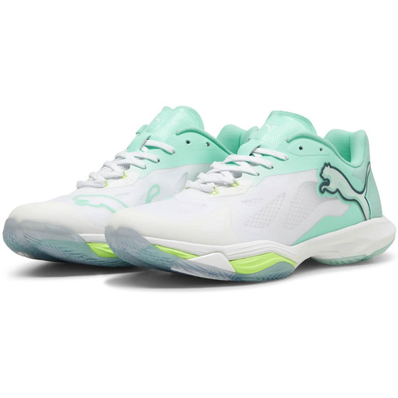 Puma Vantage Nitro Damen