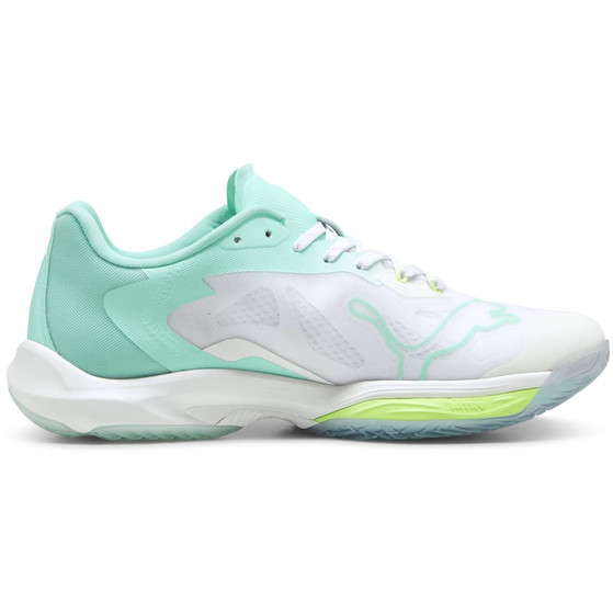 Puma Vantage Nitro Damen