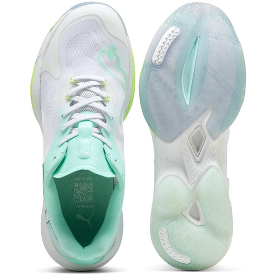 Puma Vantage Nitro Damen