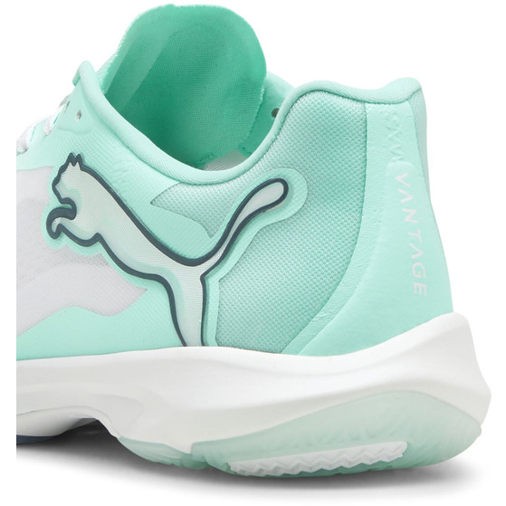 Puma Vantage Nitro Damen