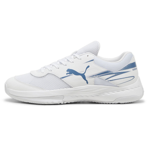 Puma Varion II Men