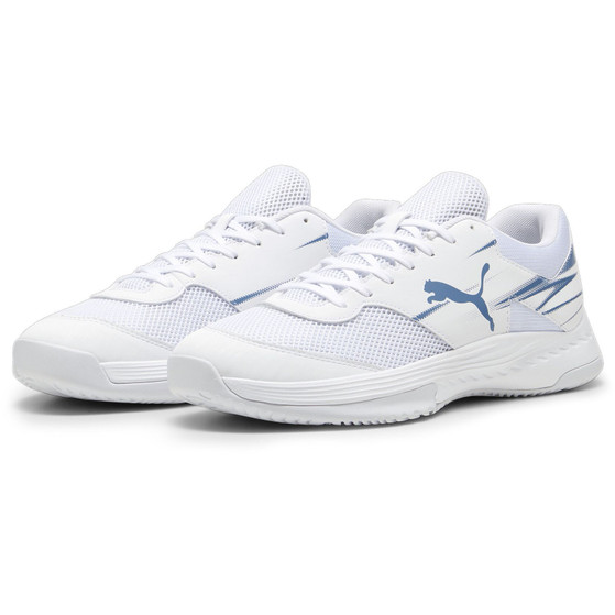 Puma Varion II Men