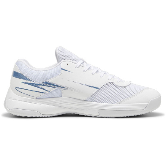 Puma Varion II Men