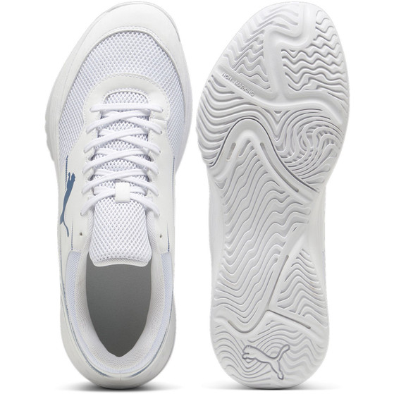 Puma Varion II Men