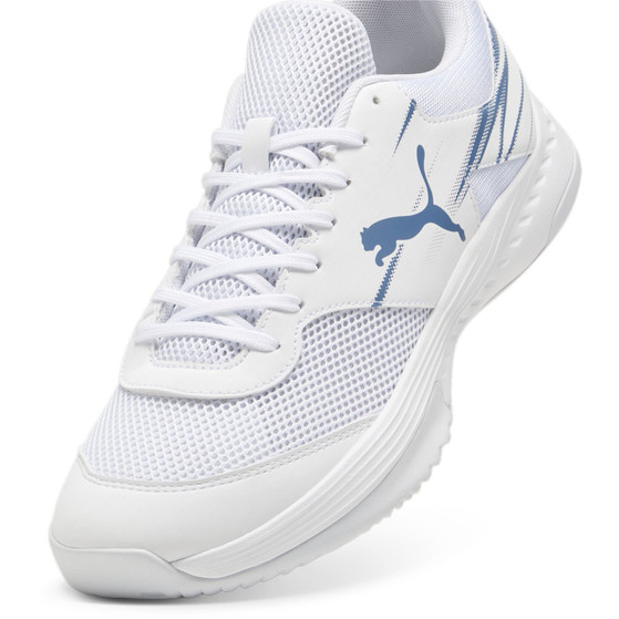 Puma Varion II Men