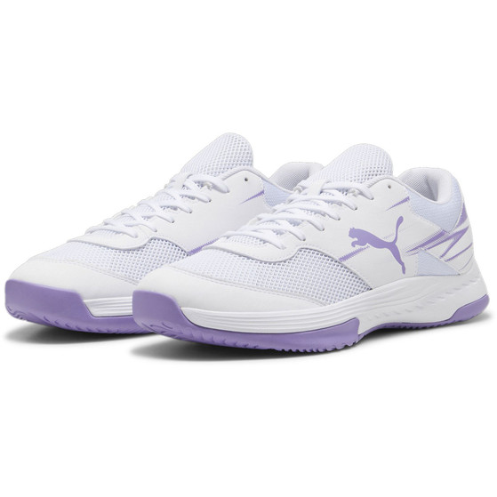 Puma Varion II Men