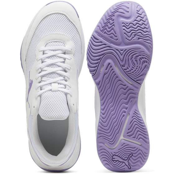 Puma Varion II Men