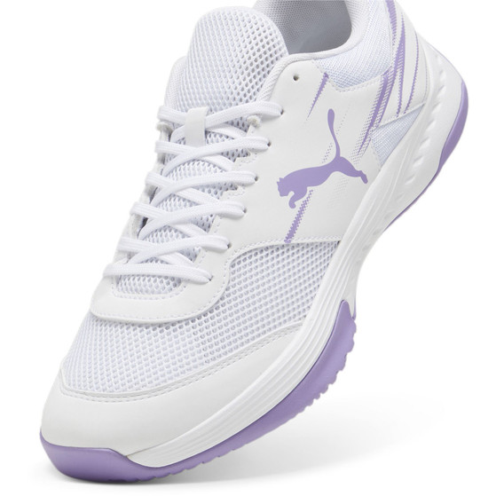 Puma Varion II Men