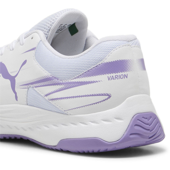 Puma Varion II Men