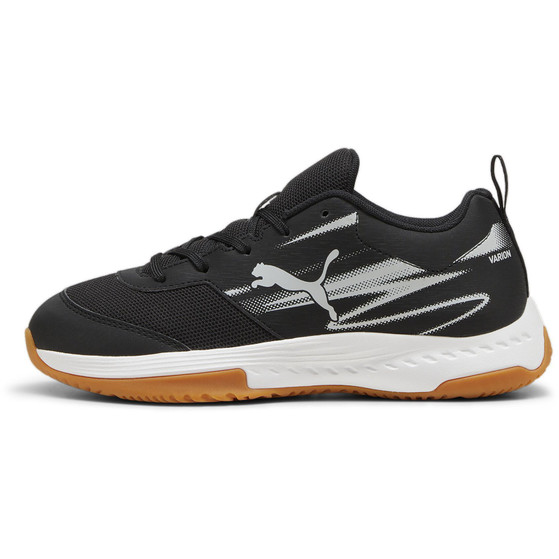 Puma Varion II Kids