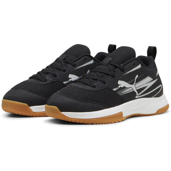 Puma Varion II Kids