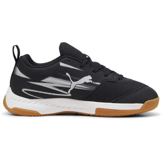 Puma Varion II Kids