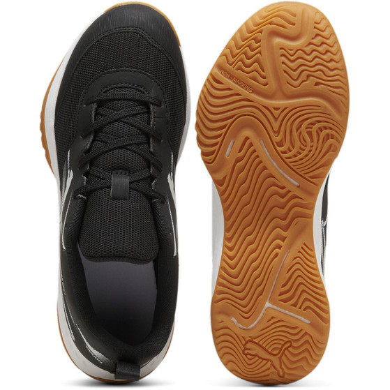 Puma Varion II Kids