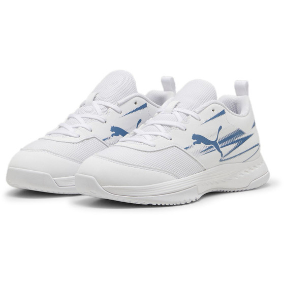 Puma Varion II Kids