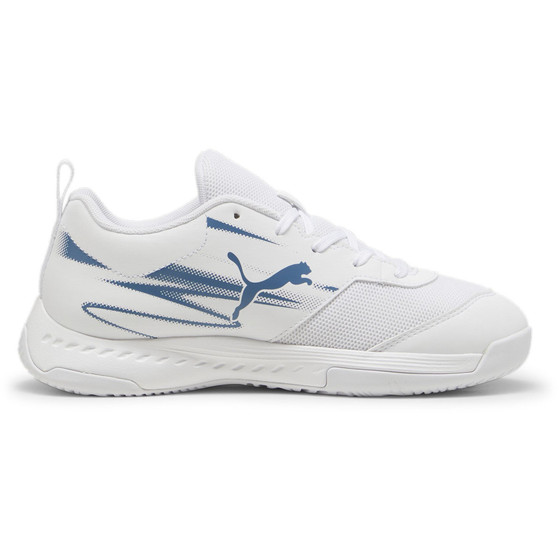 Puma Varion II Kids