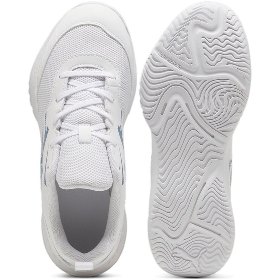 Puma Varion II Kids