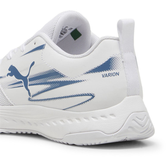 Puma Varion II Kids