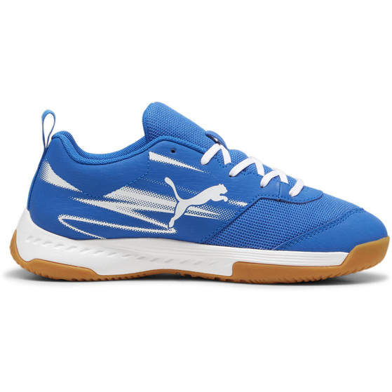 Puma Varion II Kids