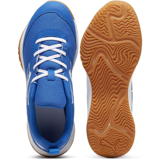 Puma Varion II Kids