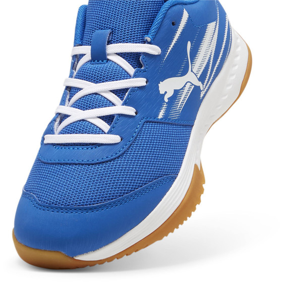 Puma Varion II Kids