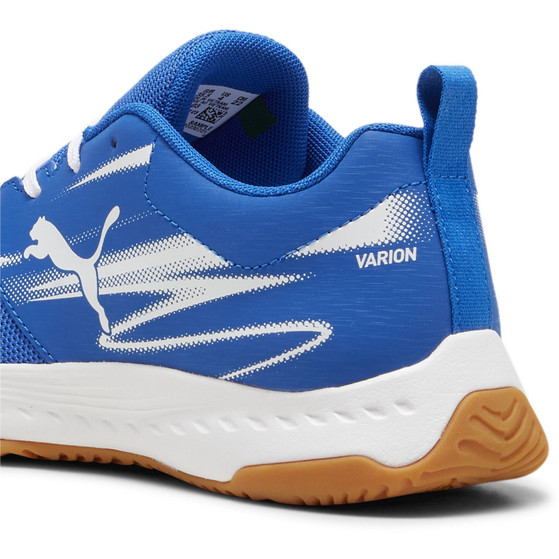 Puma Varion II Kids