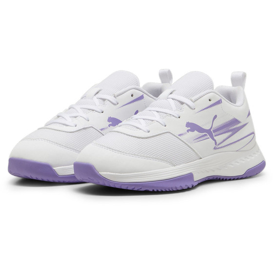 Puma Varion II Kids