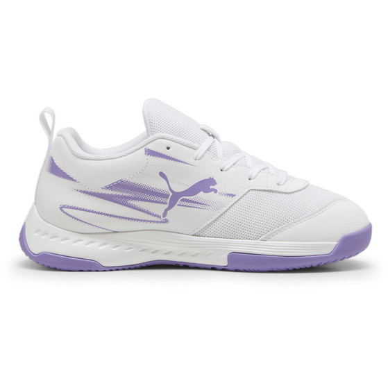 Puma Varion II Kids