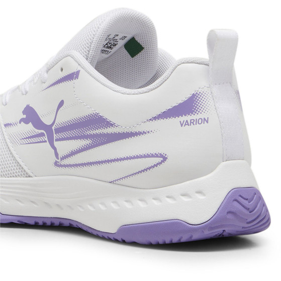 Puma Varion II Kids