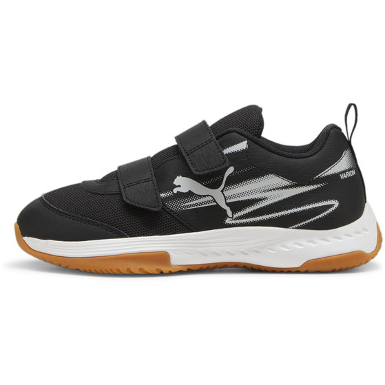 Puma Varion II Velcro Kids