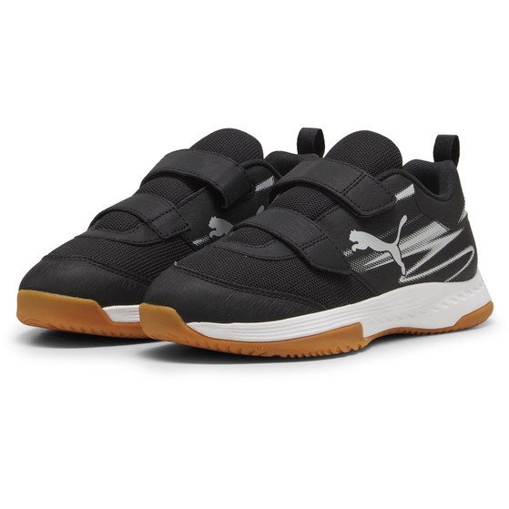 Puma Varion II Velcro Kids
