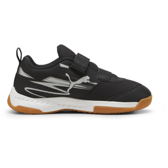 Puma Varion II Velcro Kids
