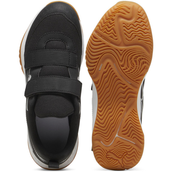 Puma Varion II Velcro Kids
