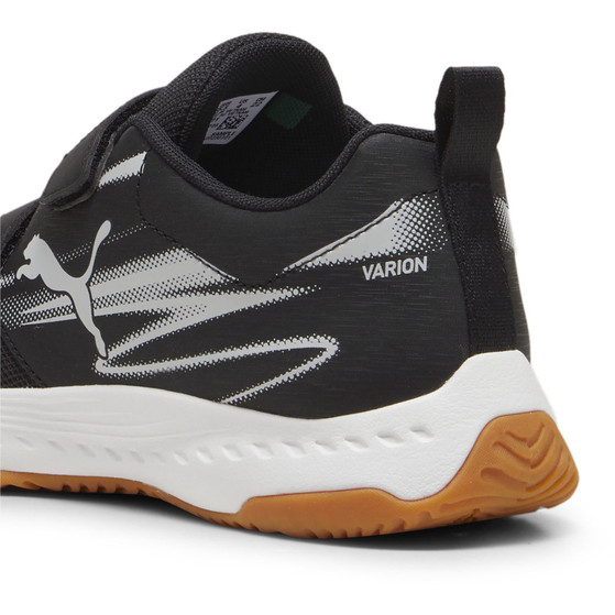 Puma Varion II Velcro Kids
