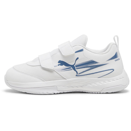 Puma Varion II Velcro Kids