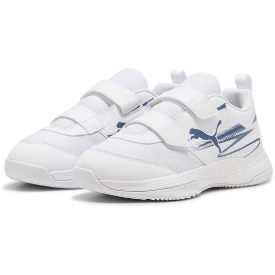 Puma Varion II Velcro Kids
