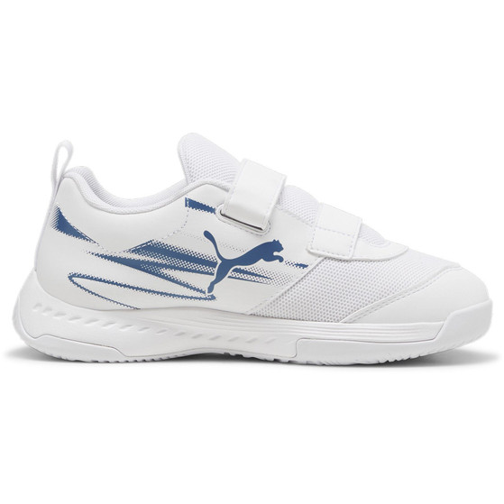 Puma Varion II Velcro Kids