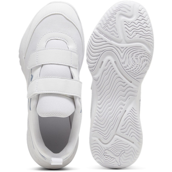 Puma Varion II Velcro Kids