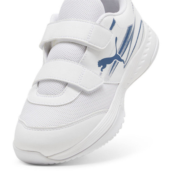 Puma Varion II Velcro Kids