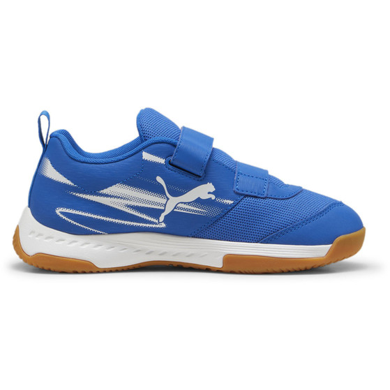 Puma Varion II Velcro Kids